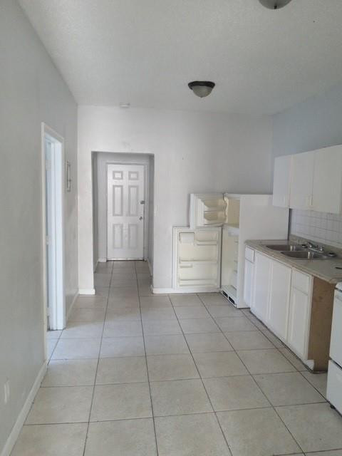 Fort Lauderdale photo 3