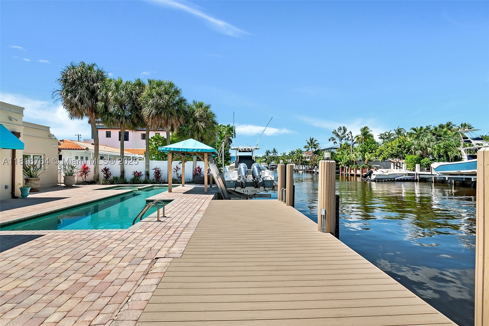 Fort Lauderdale