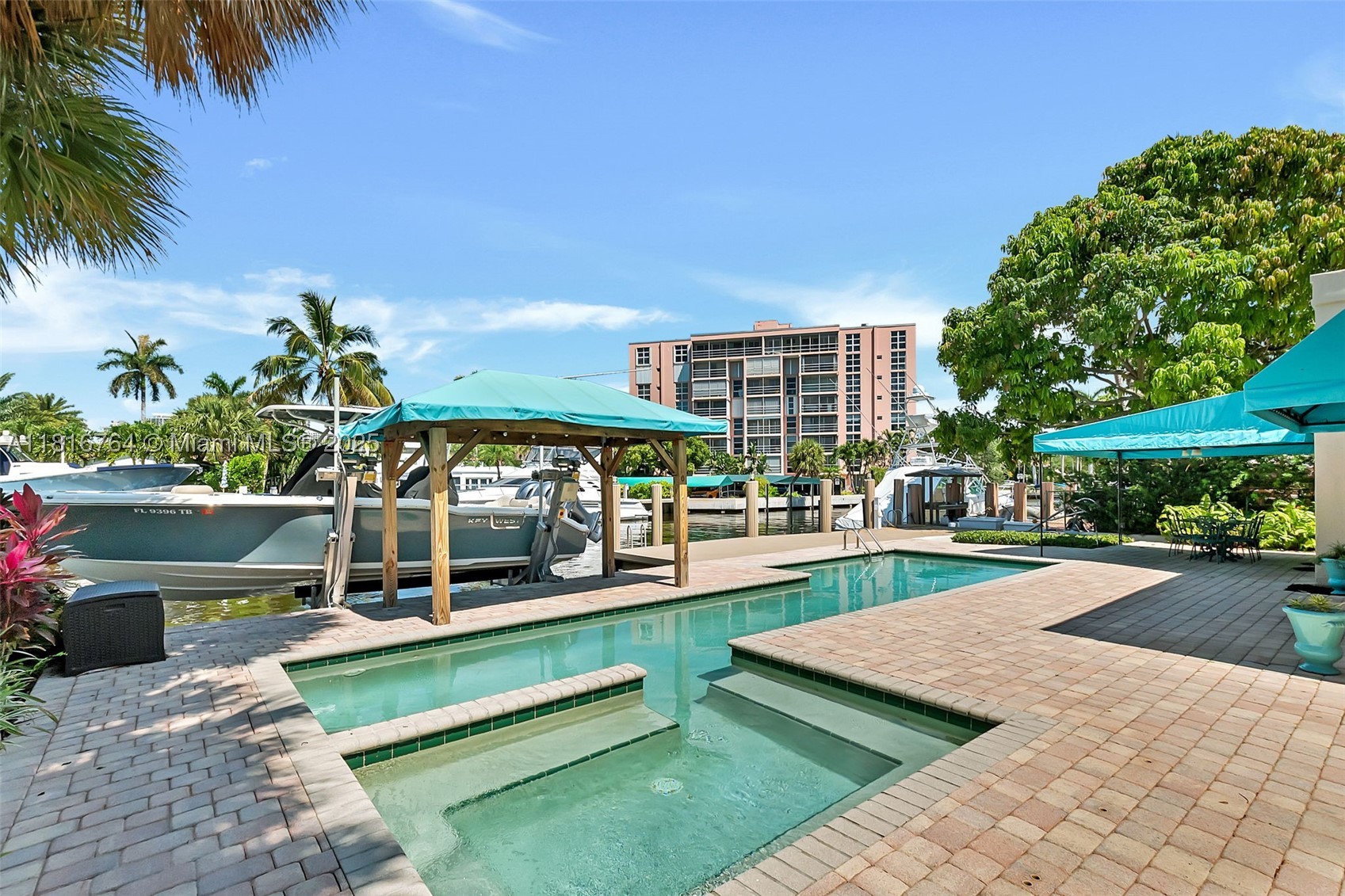 Fort Lauderdale photo 3