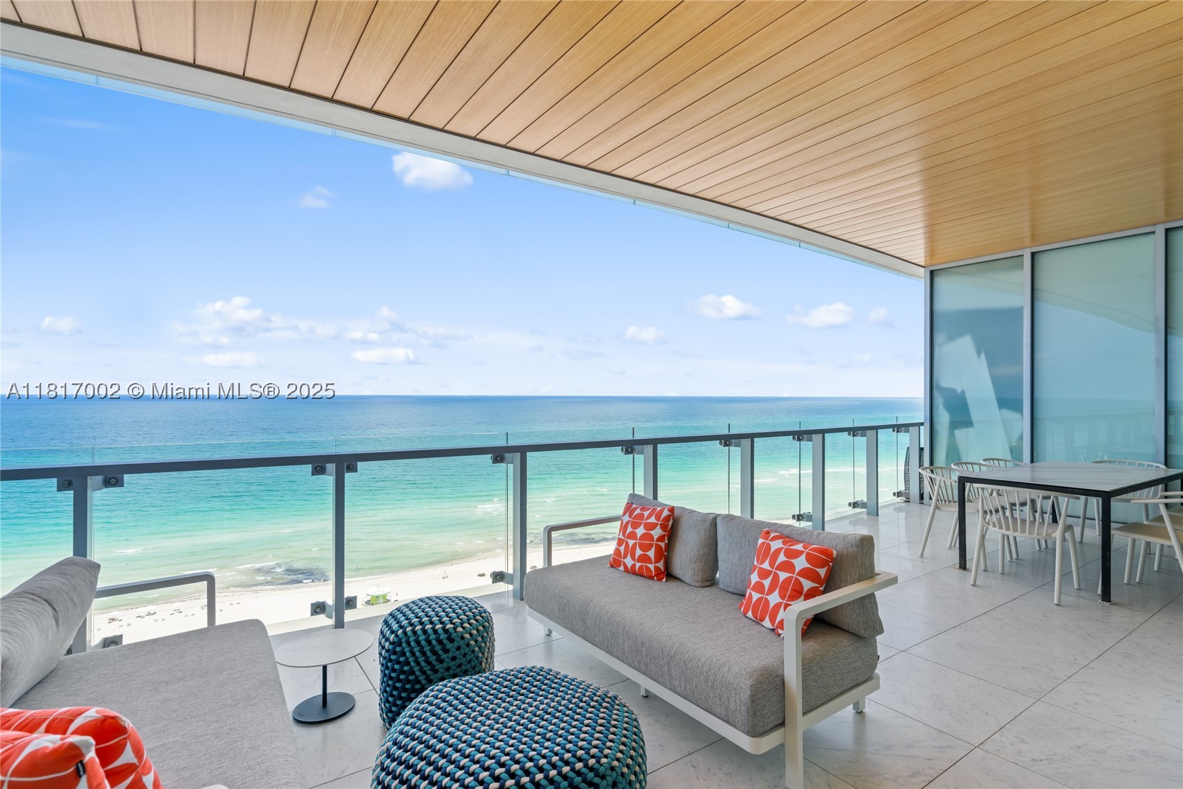 Miami Beach
