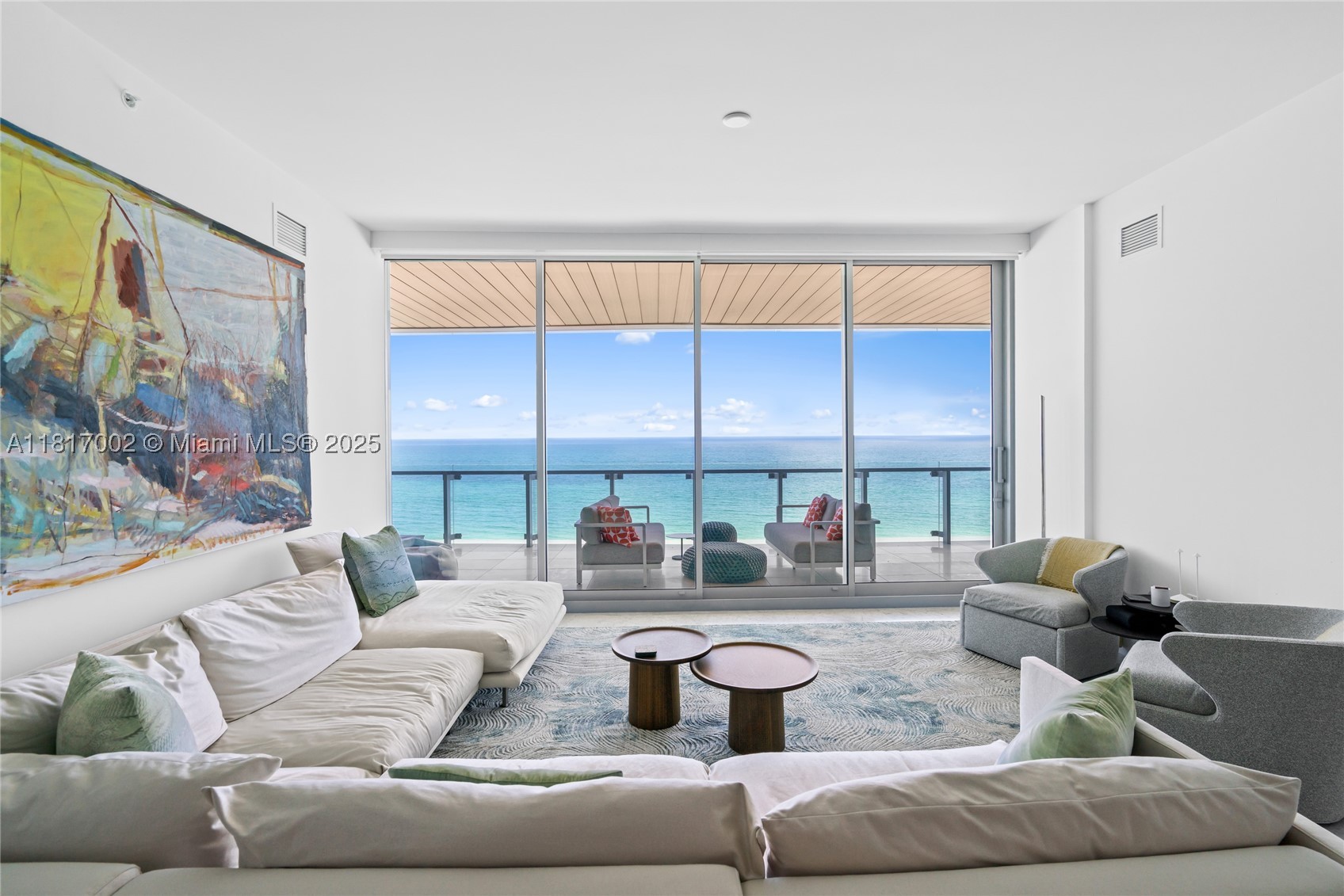 Miami Beach photo 3