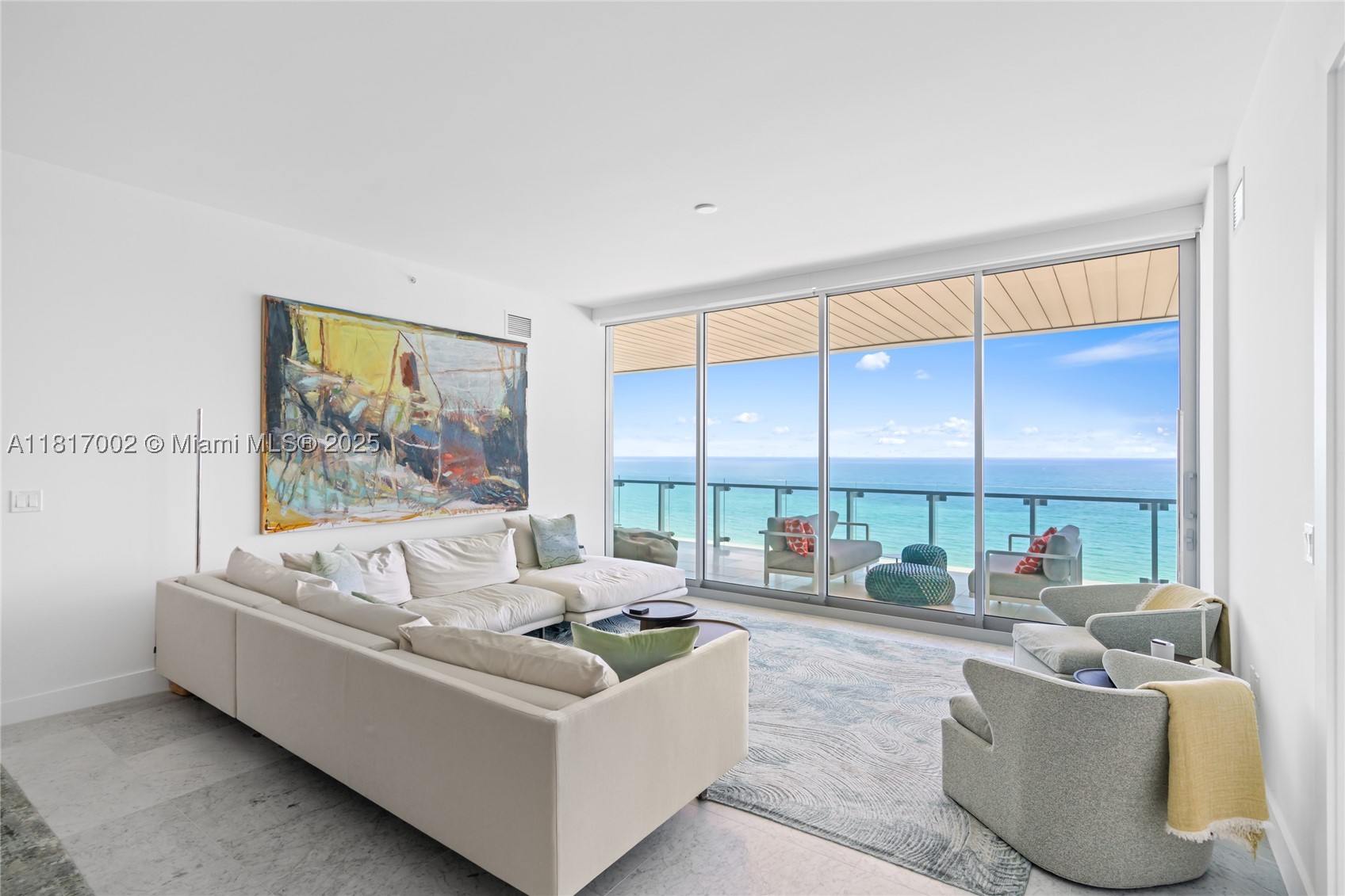 Miami Beach photo 4