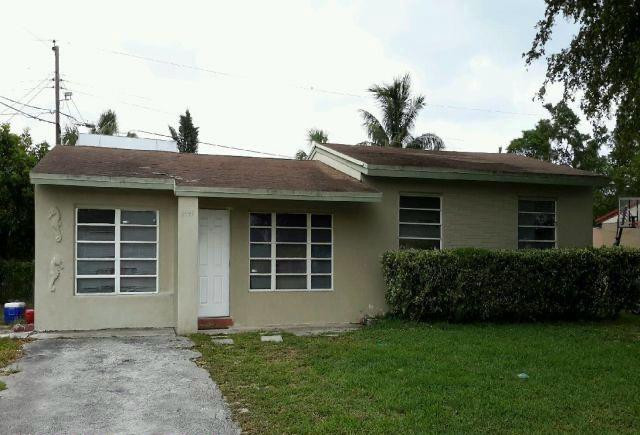 Pompano Beach photo 1