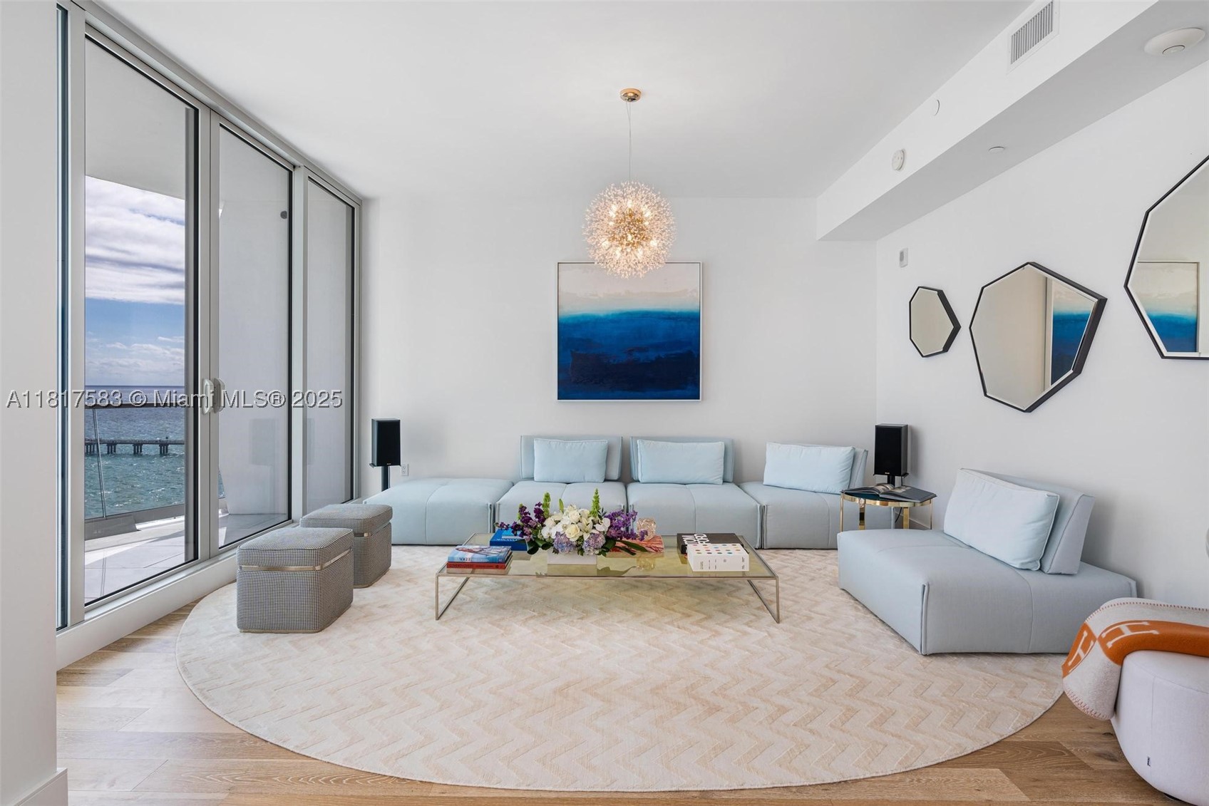 Sunny Isles Beach photo 3