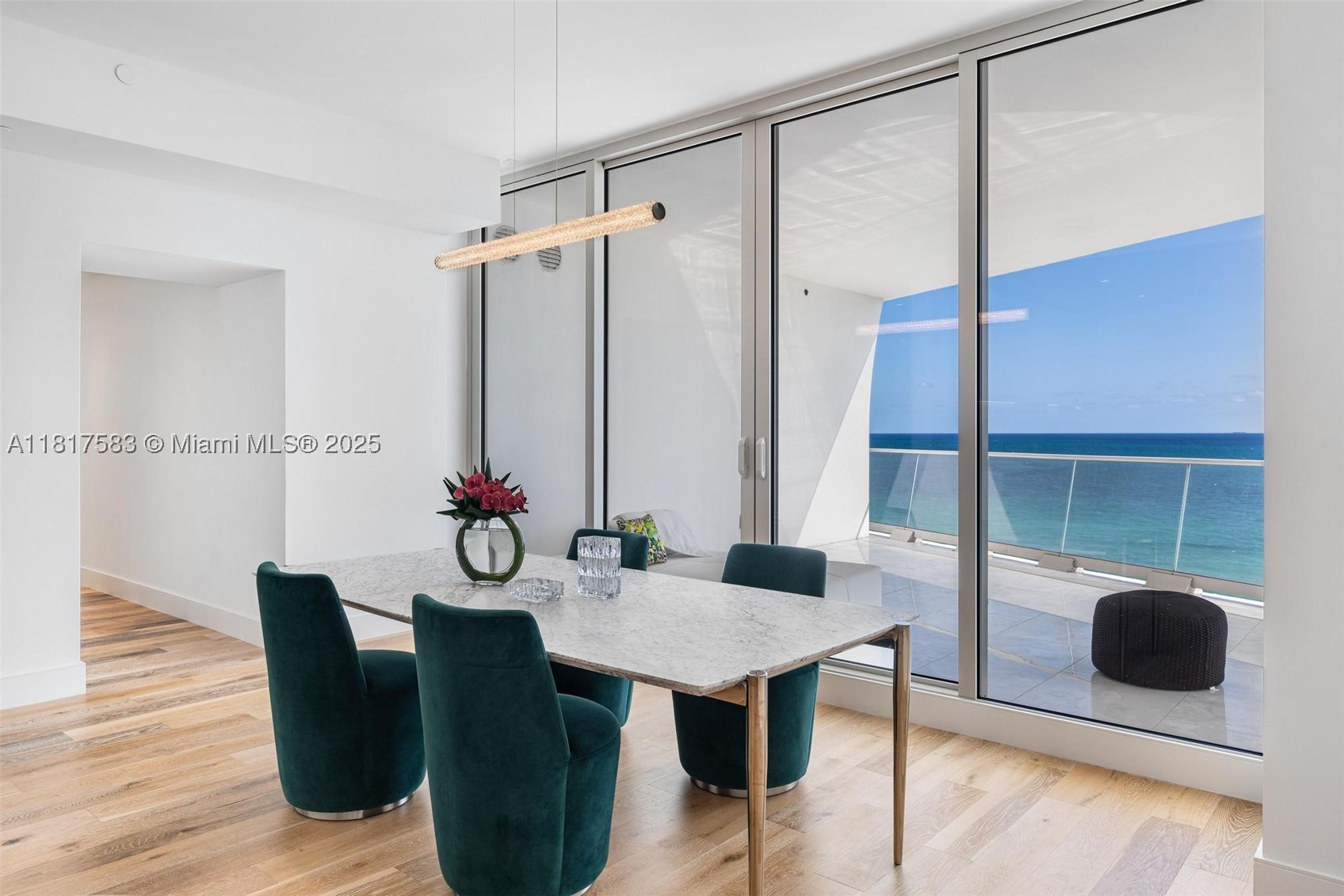 Sunny Isles Beach photo 5