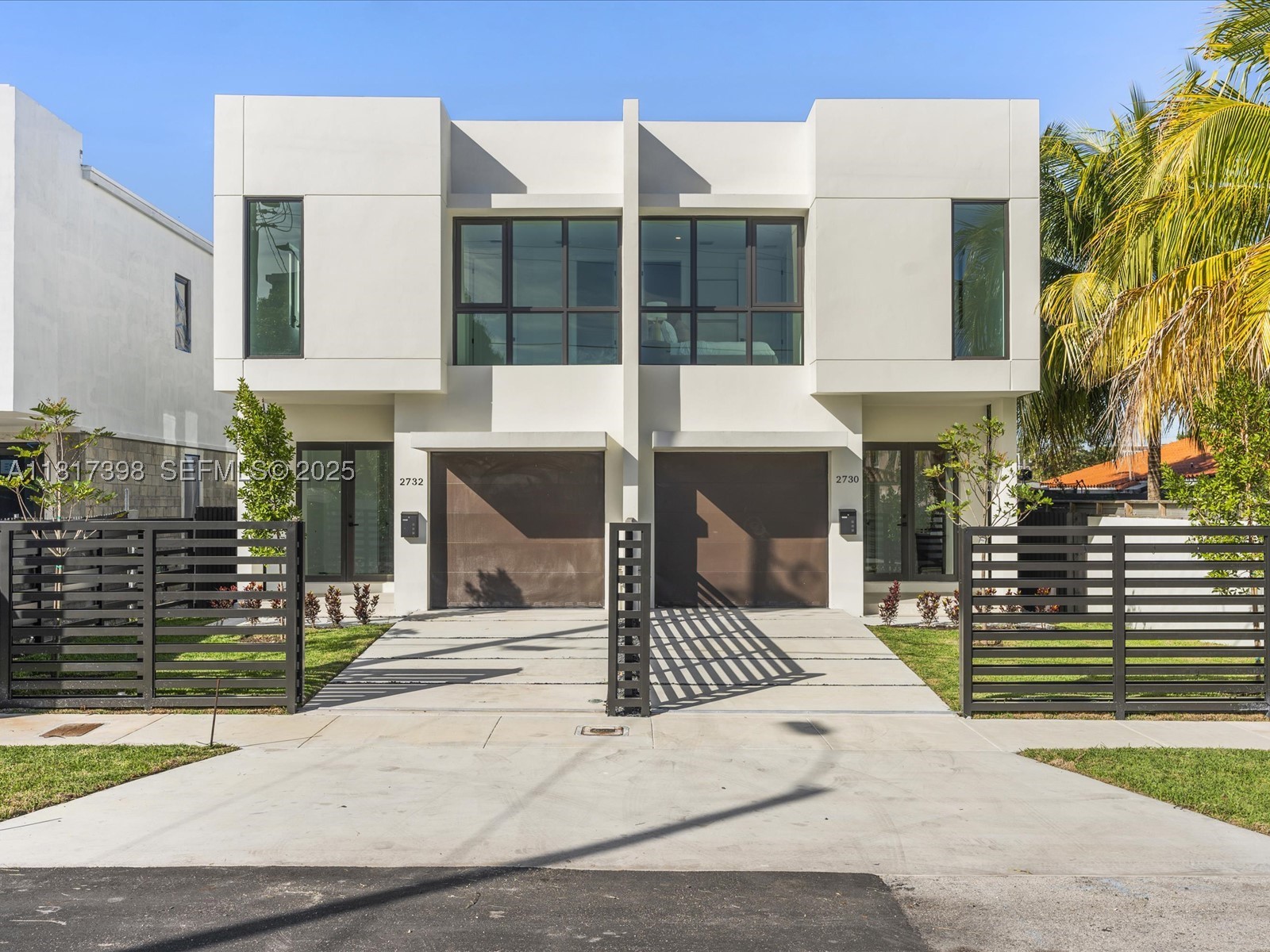 Miami photo 3