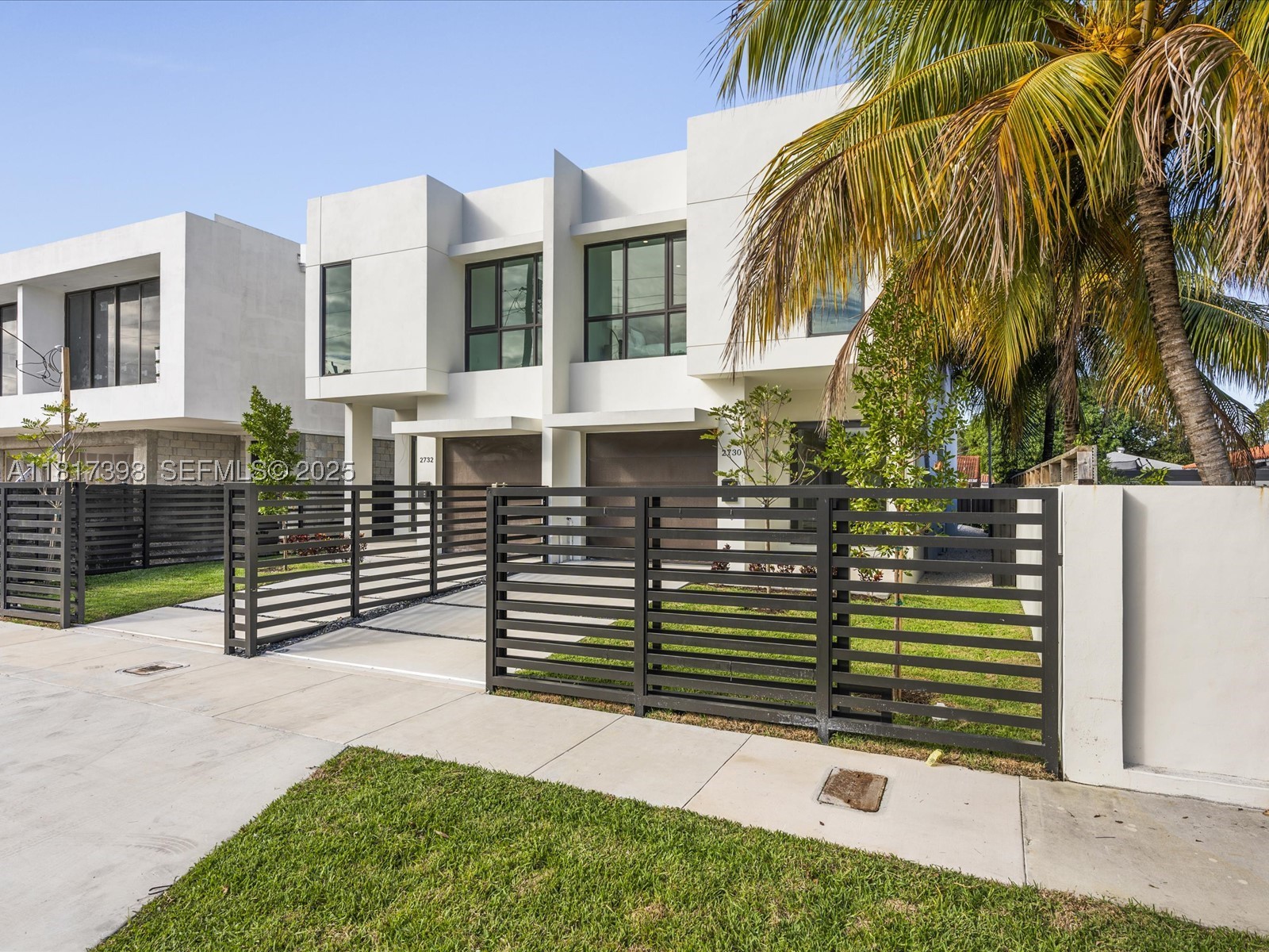 Miami photo 5