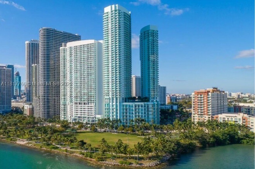 Miami photo 1