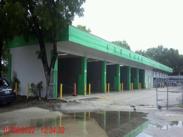 Fort Lauderdale photo 2