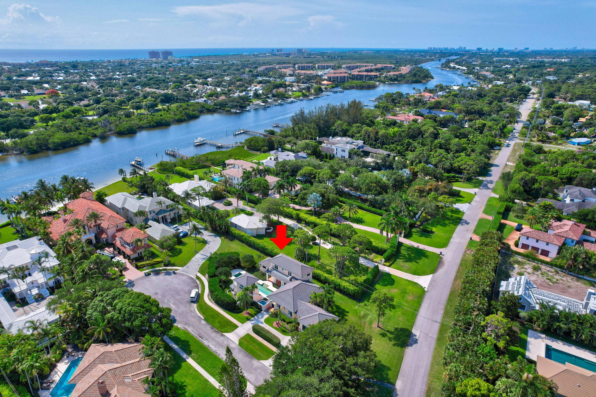 Palm Beach Gardens photo 1