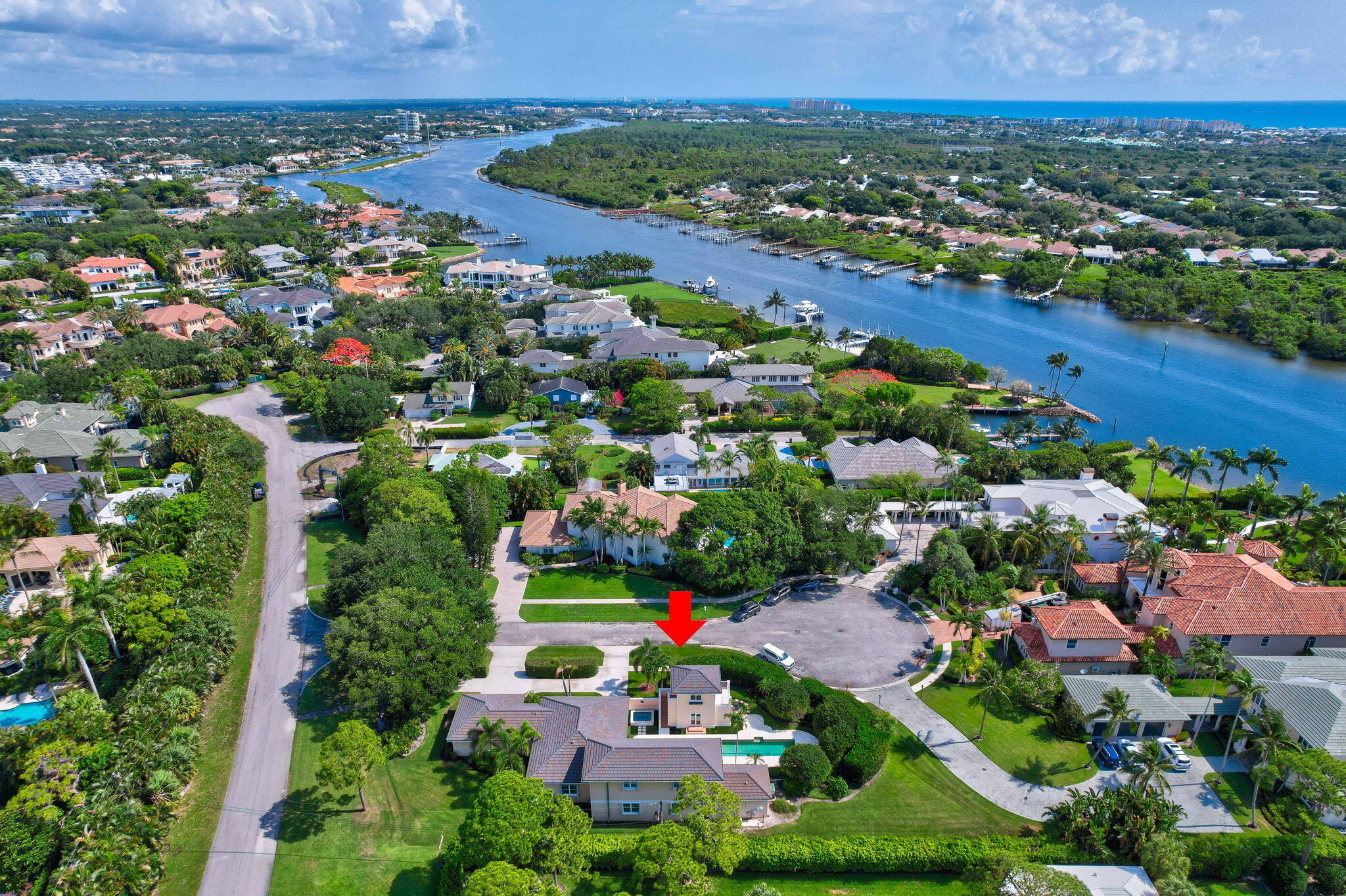 Palm Beach Gardens photo 2