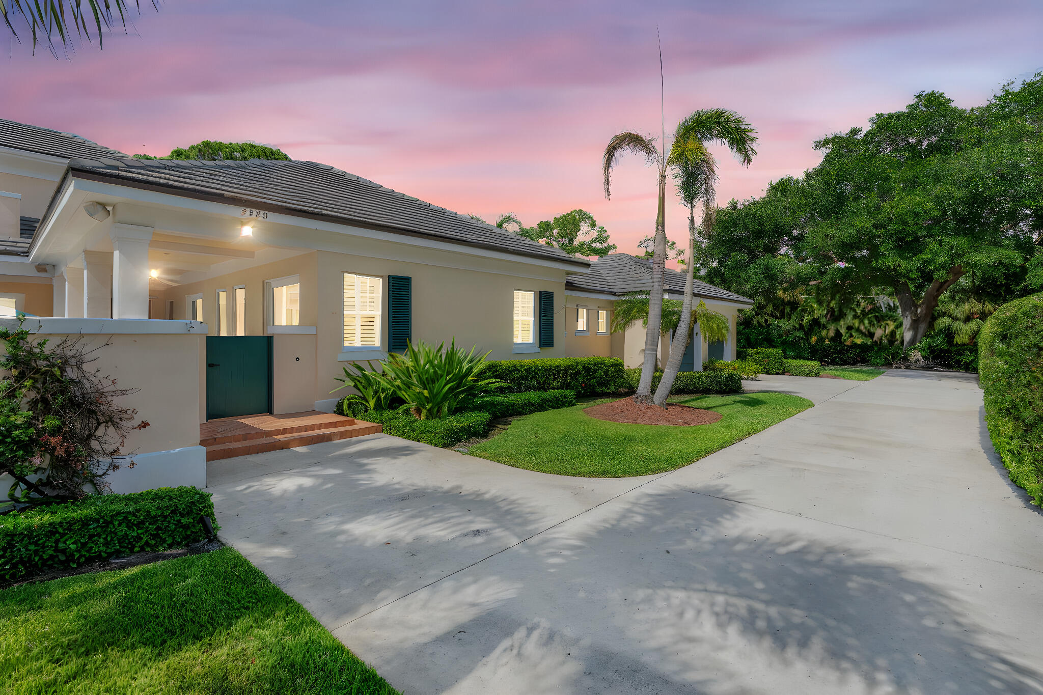 Palm Beach Gardens photo 5
