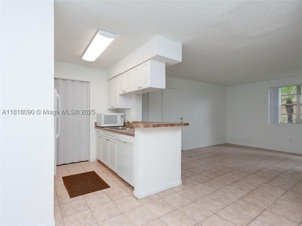 Pompano Beach photo 5