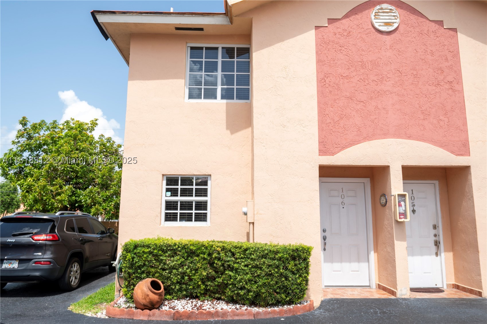 Hialeah photo 1