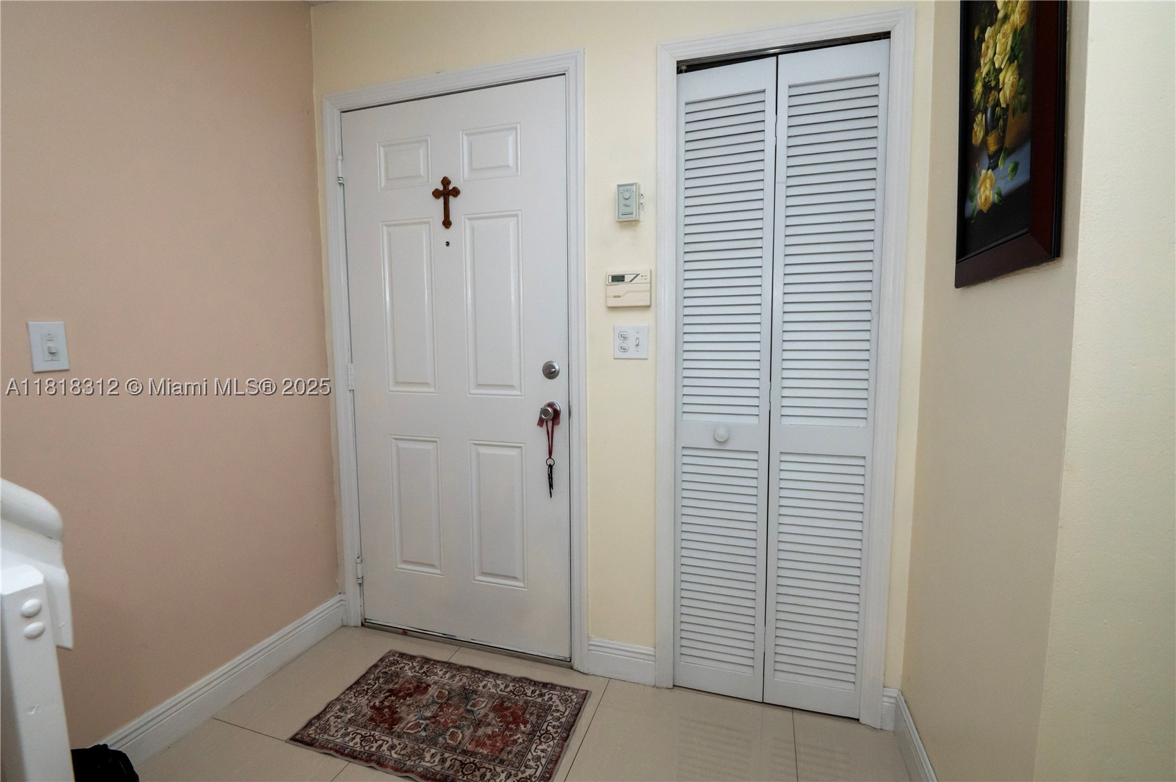 Hialeah photo 2