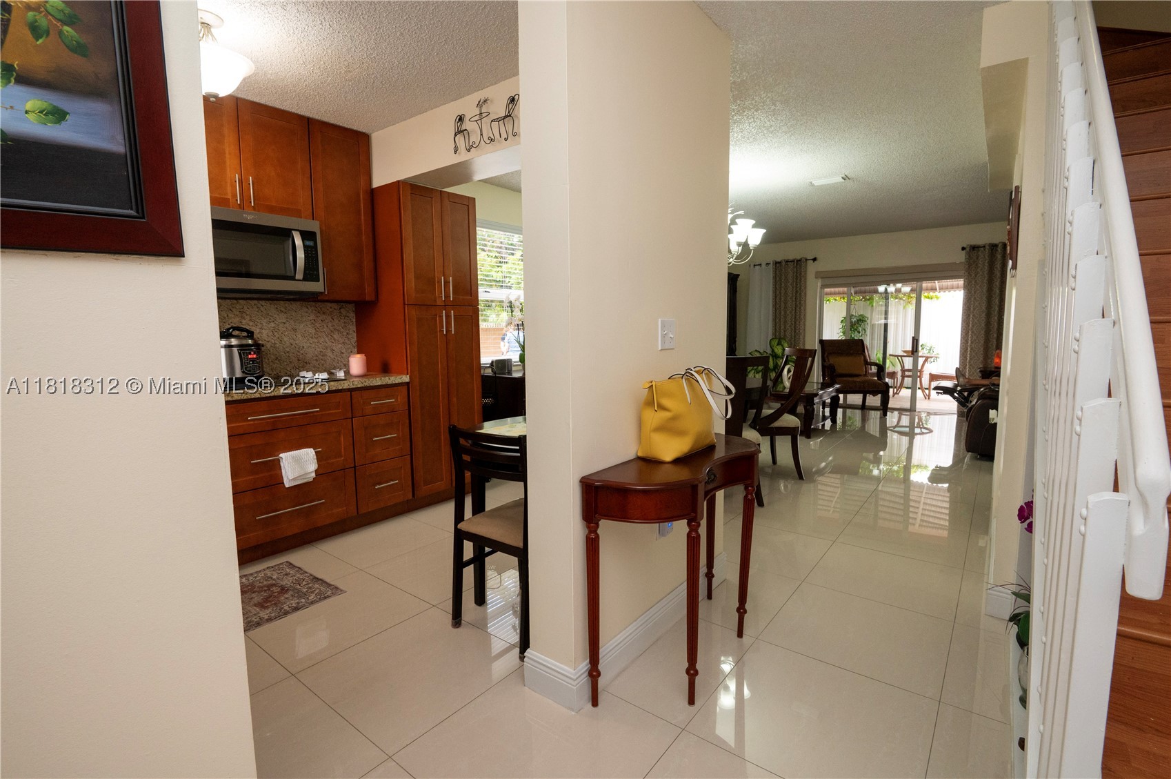 Hialeah photo 4