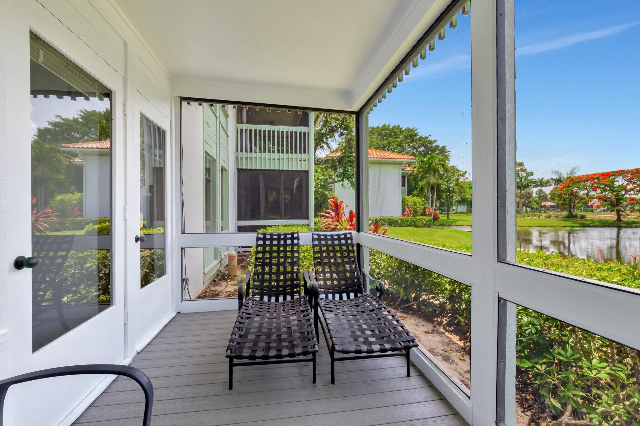 Boca Raton photo 5