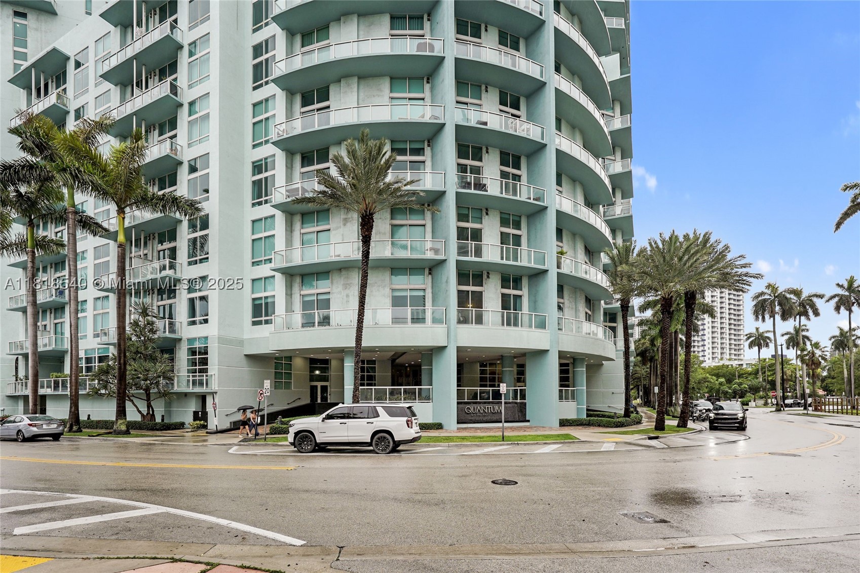 Miami photo 3