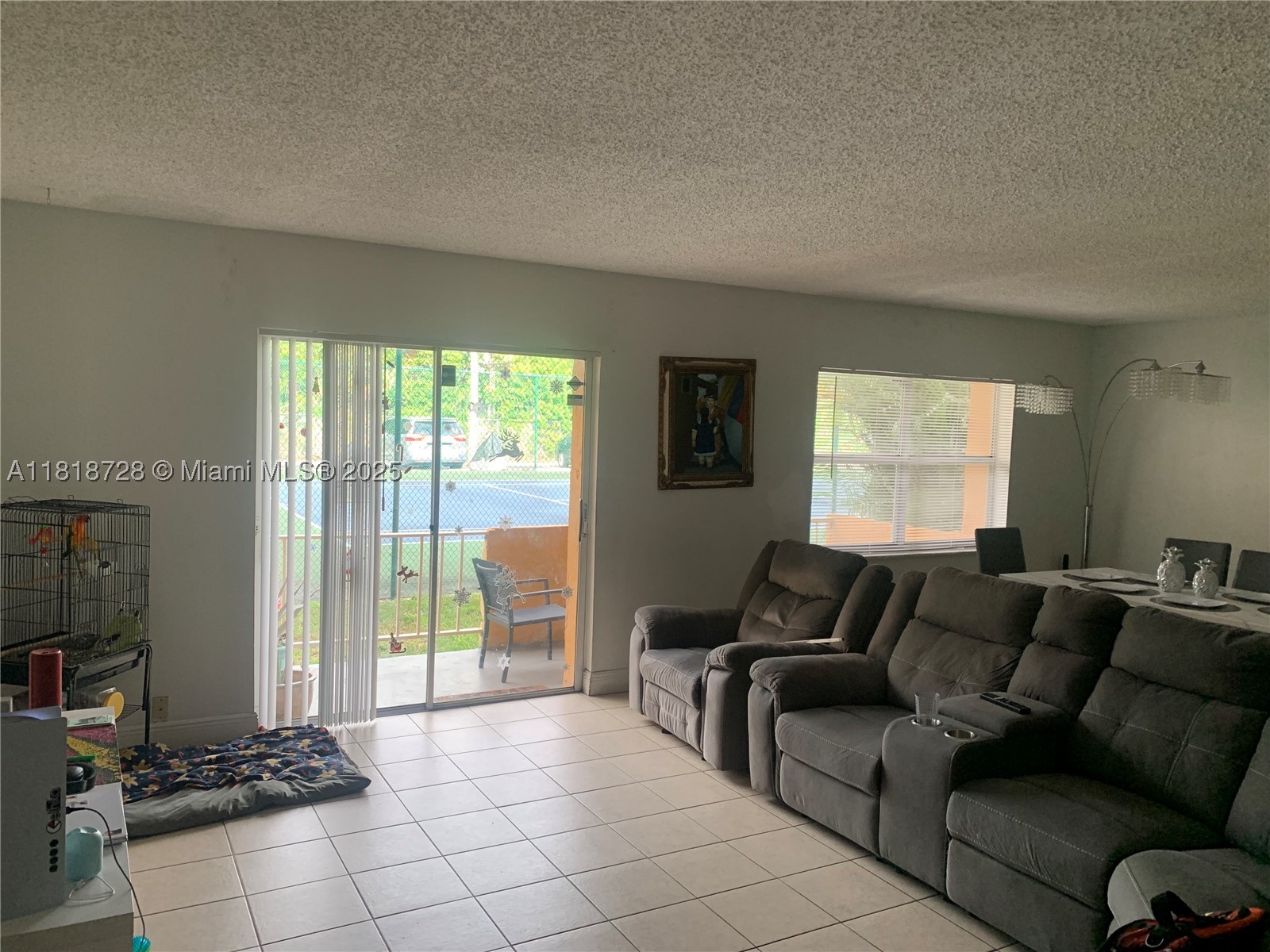 Hialeah photo 2
