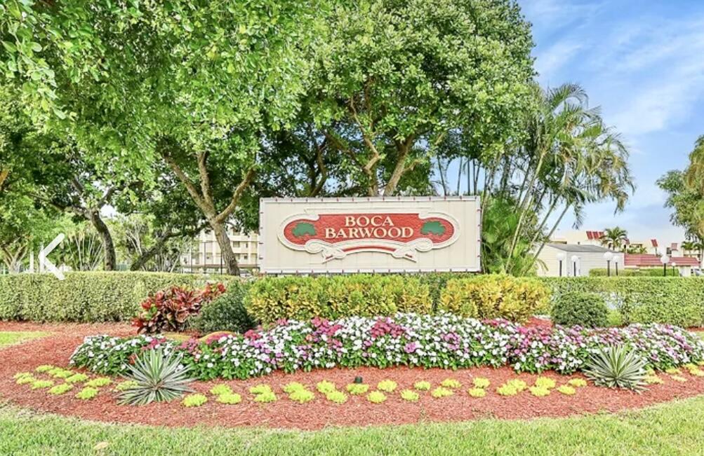 Boca Raton photo 1
