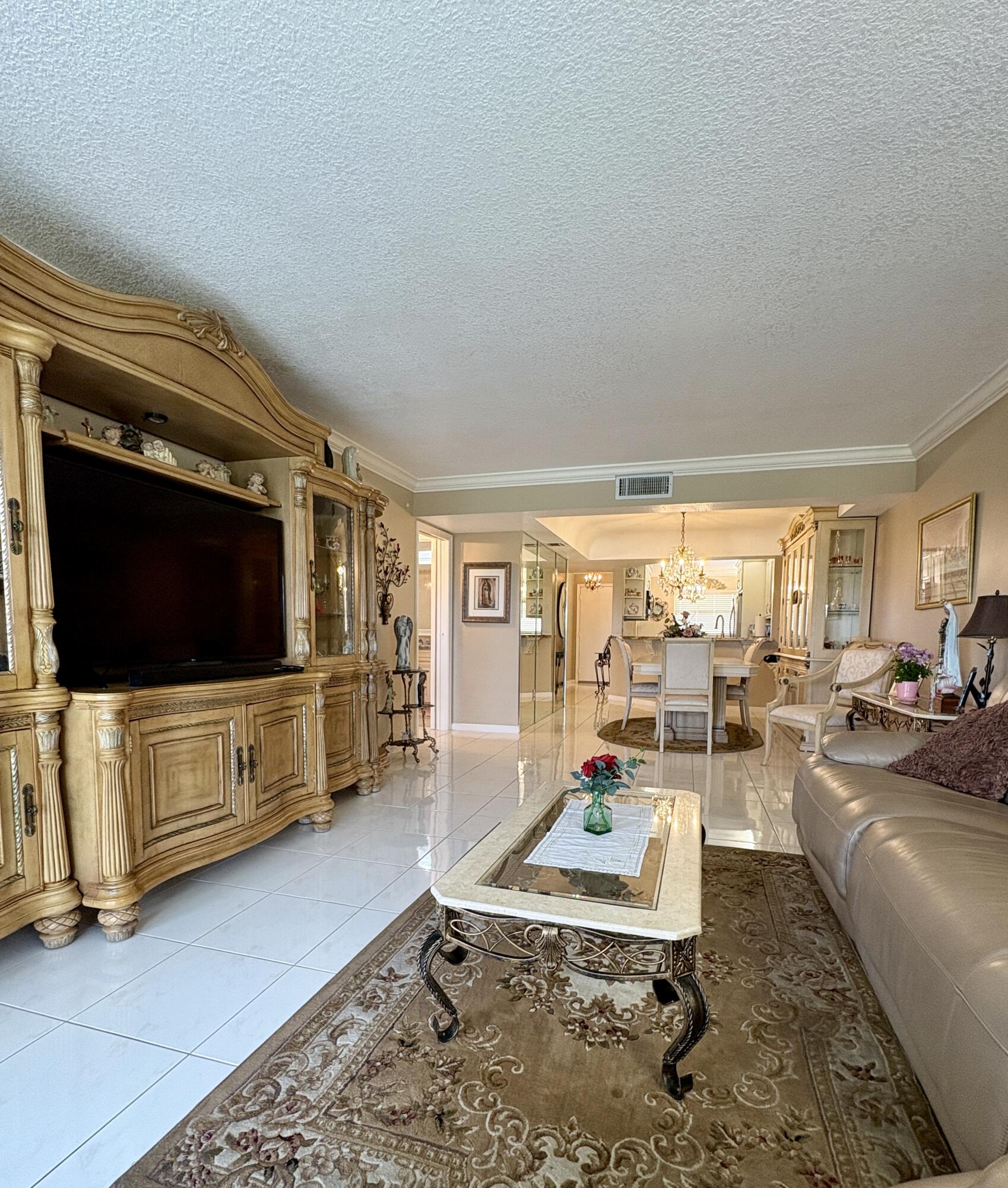 Boca Raton photo 2