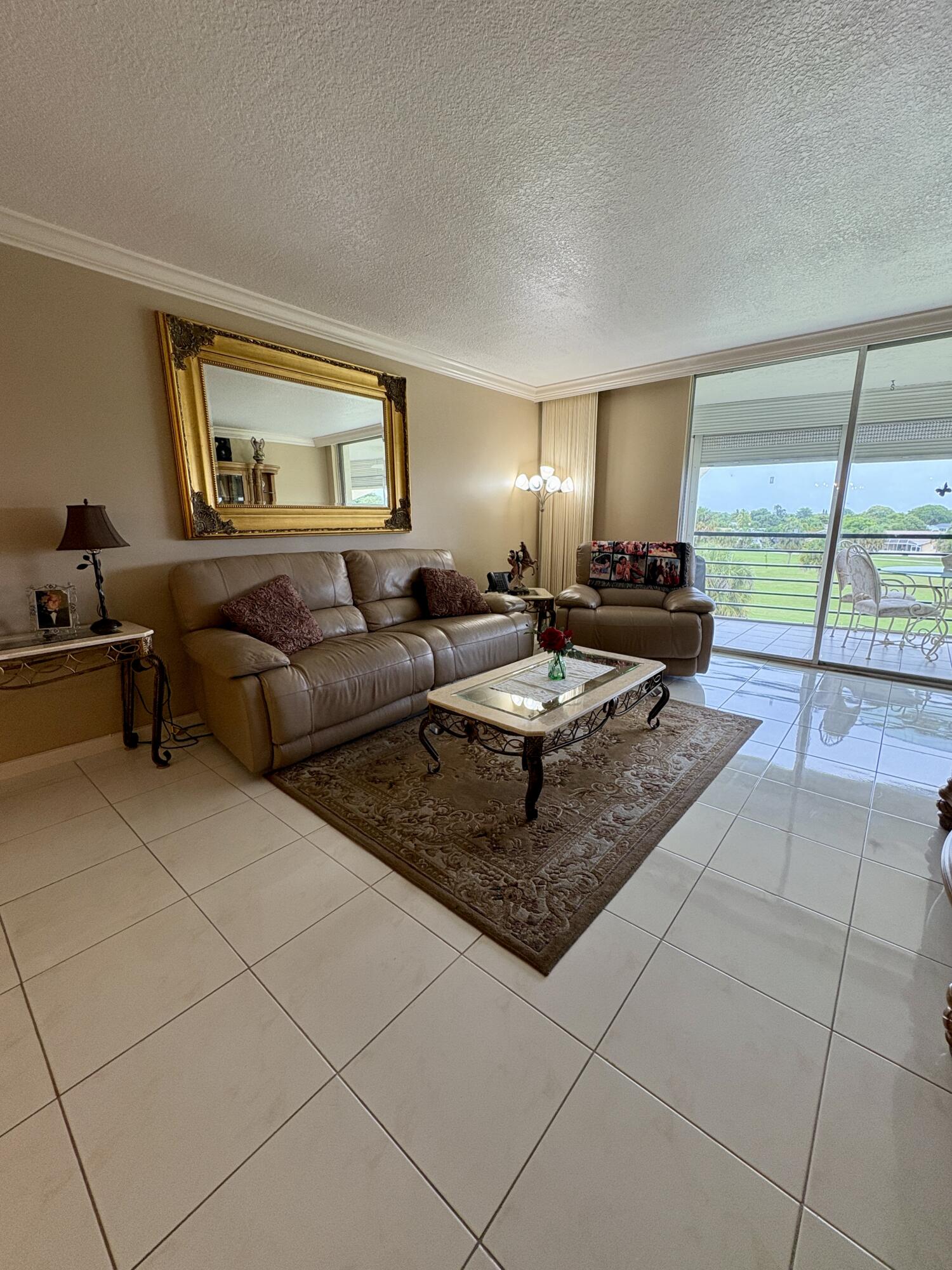 Boca Raton photo 5