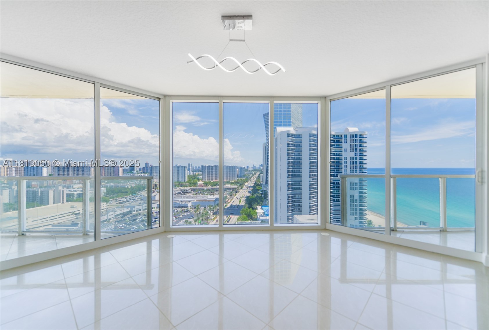 Sunny Isles Beach photo 3