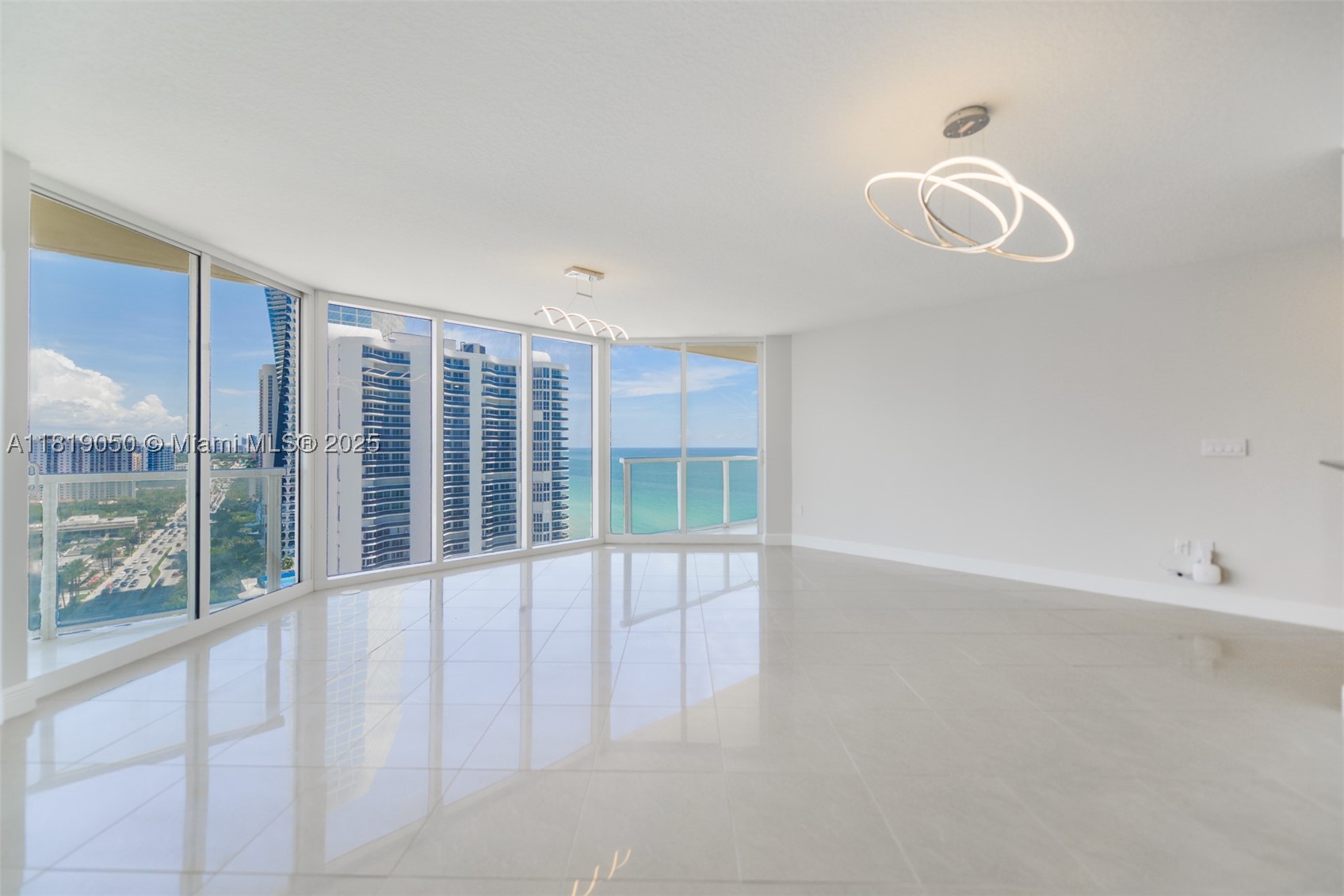 Sunny Isles Beach photo 4