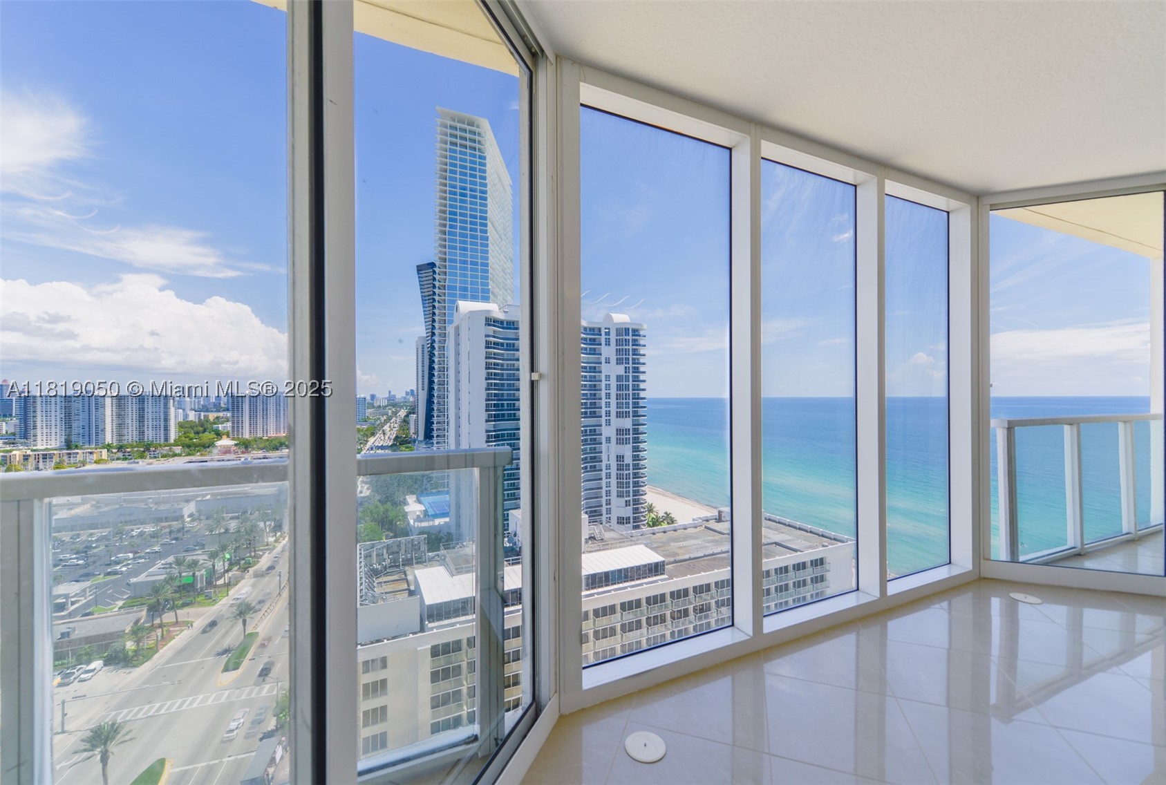 Sunny Isles Beach photo 5