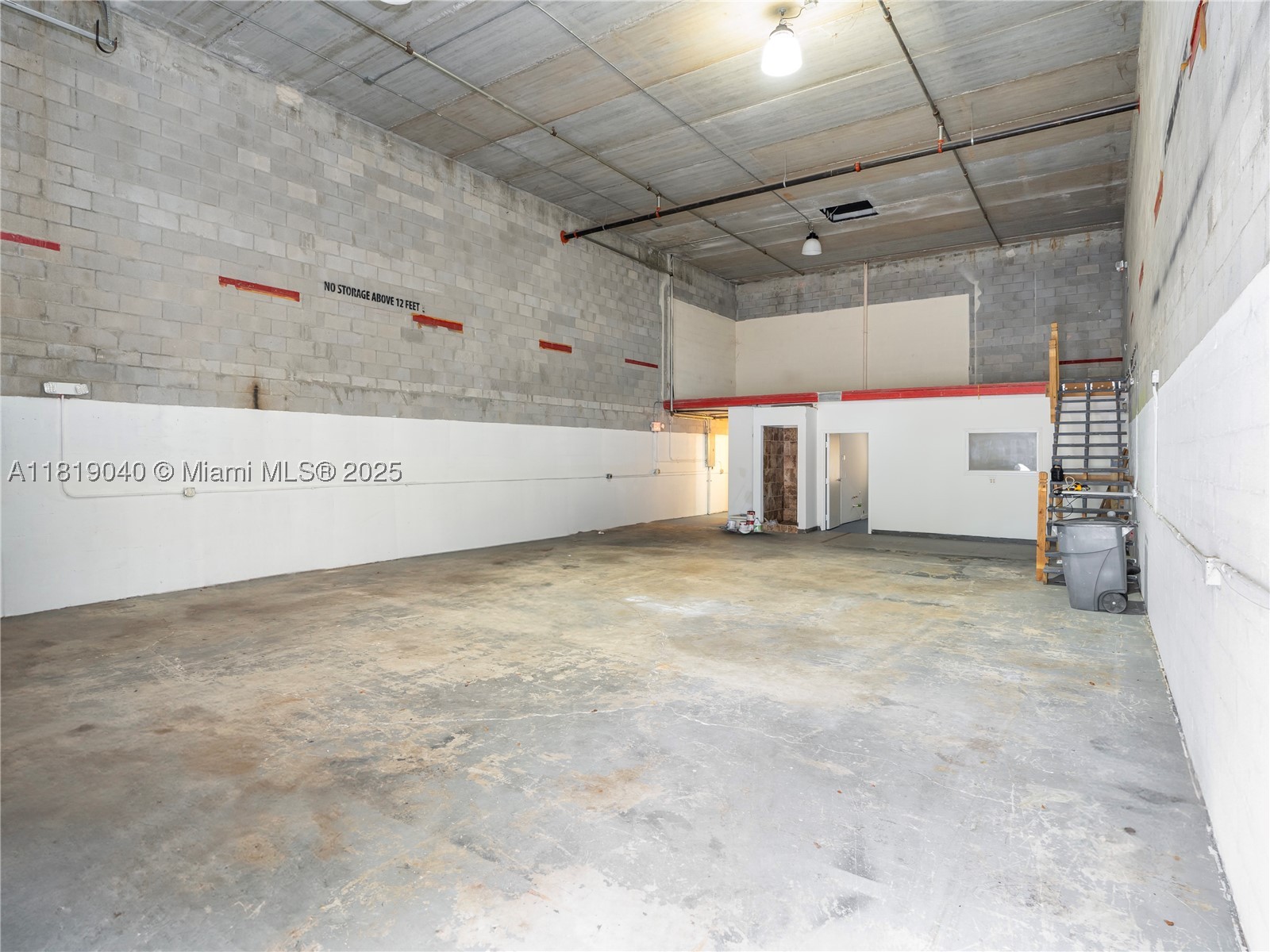 Miami Gardens photo 5