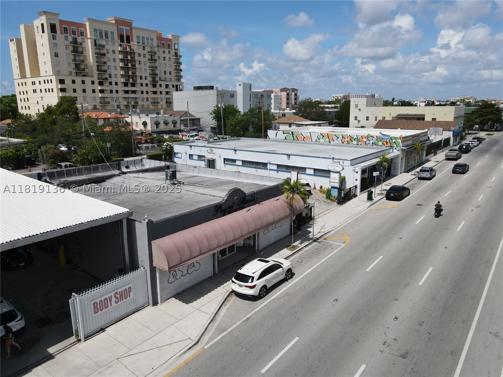 Miami photo 2