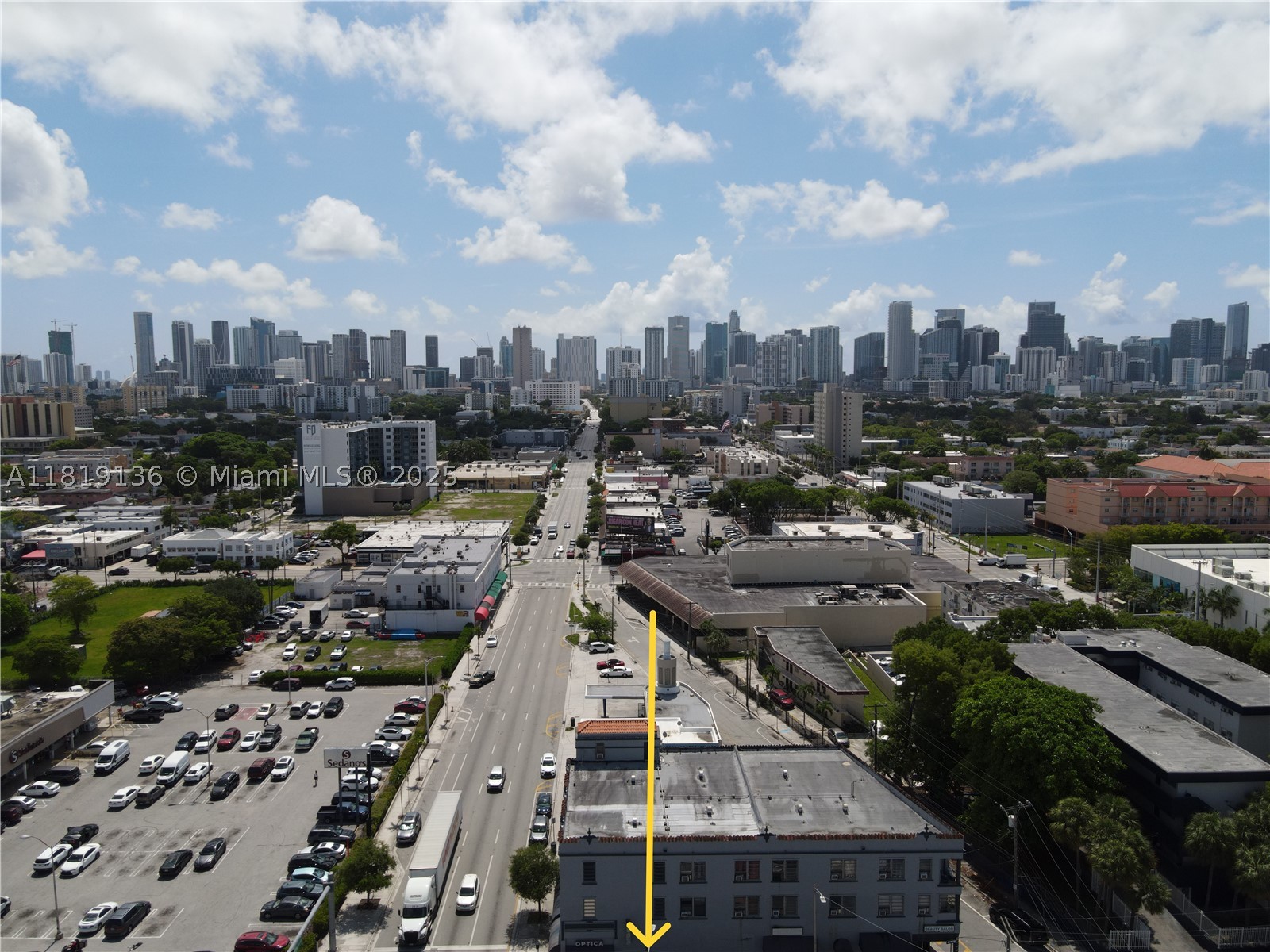 Miami photo 5