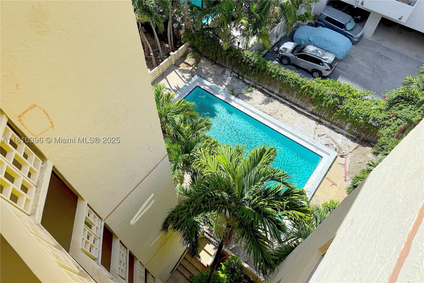 Miami photo 2