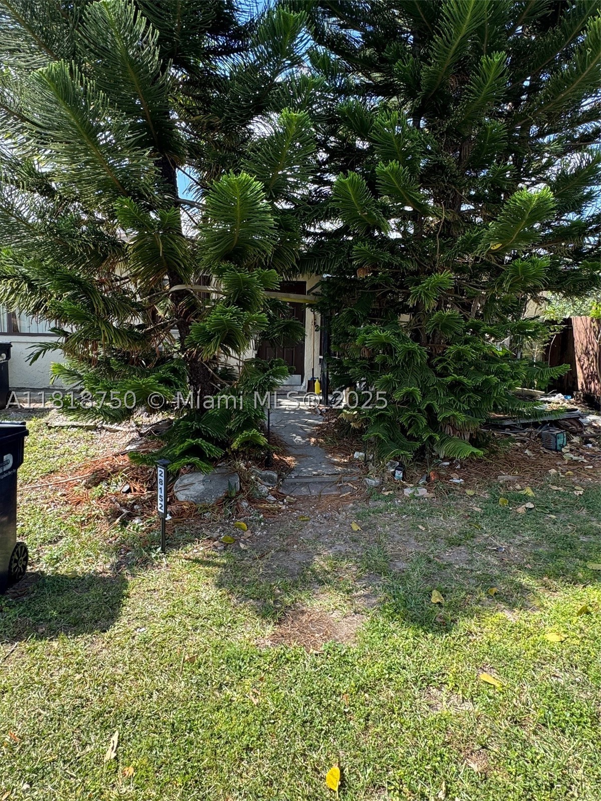 Homestead photo 5