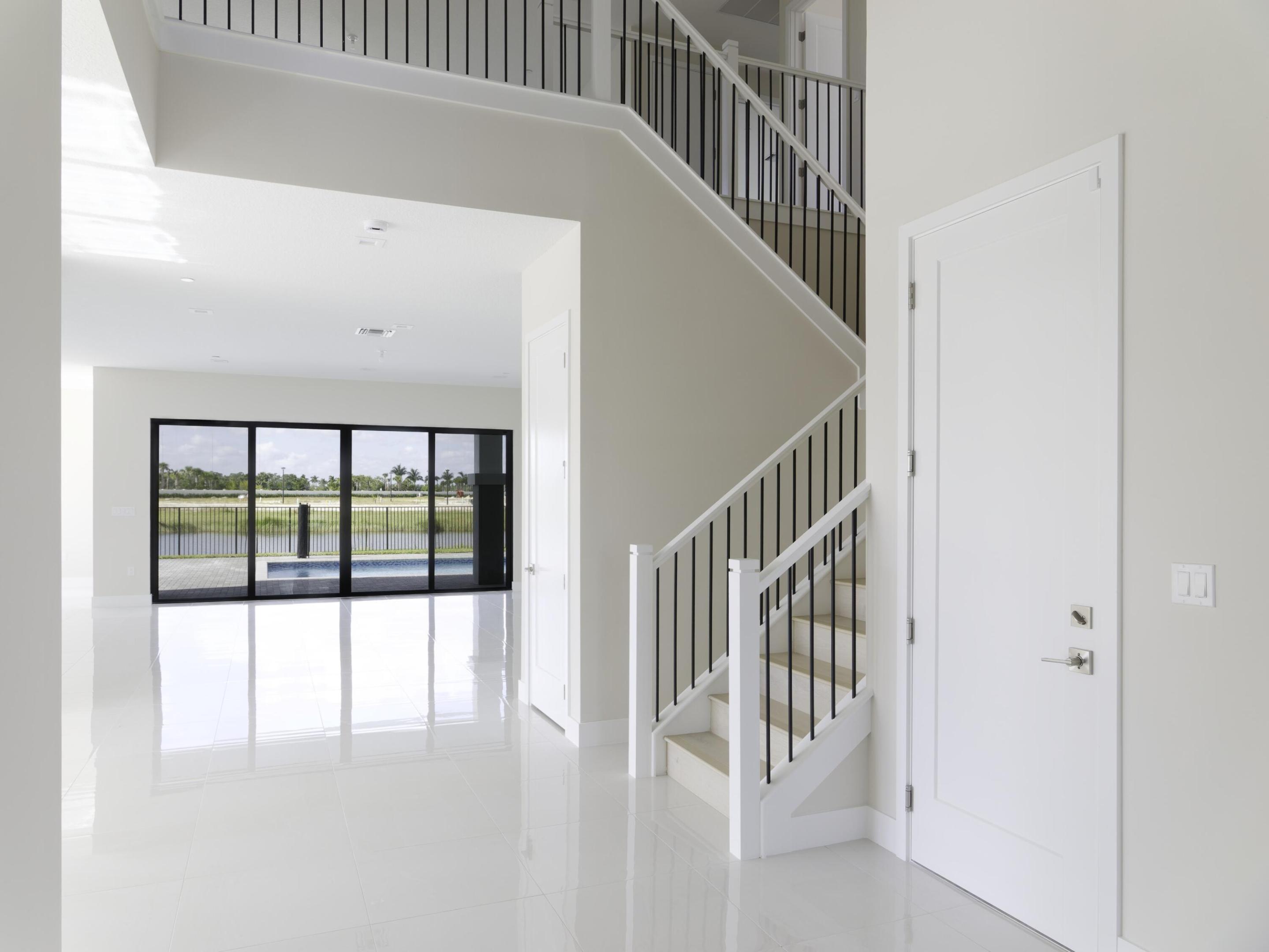Palm Beach Gardens photo 3