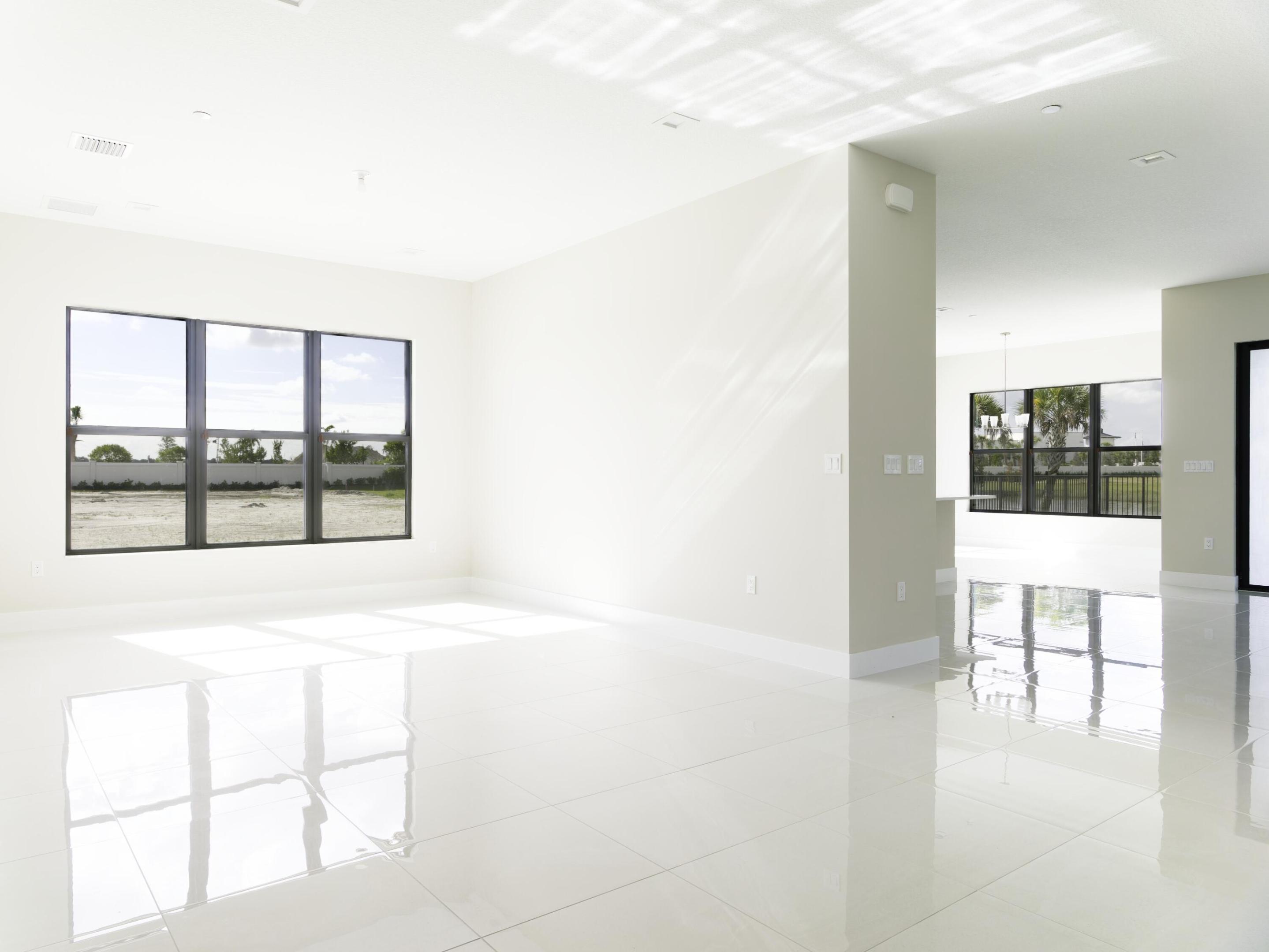 Palm Beach Gardens photo 4