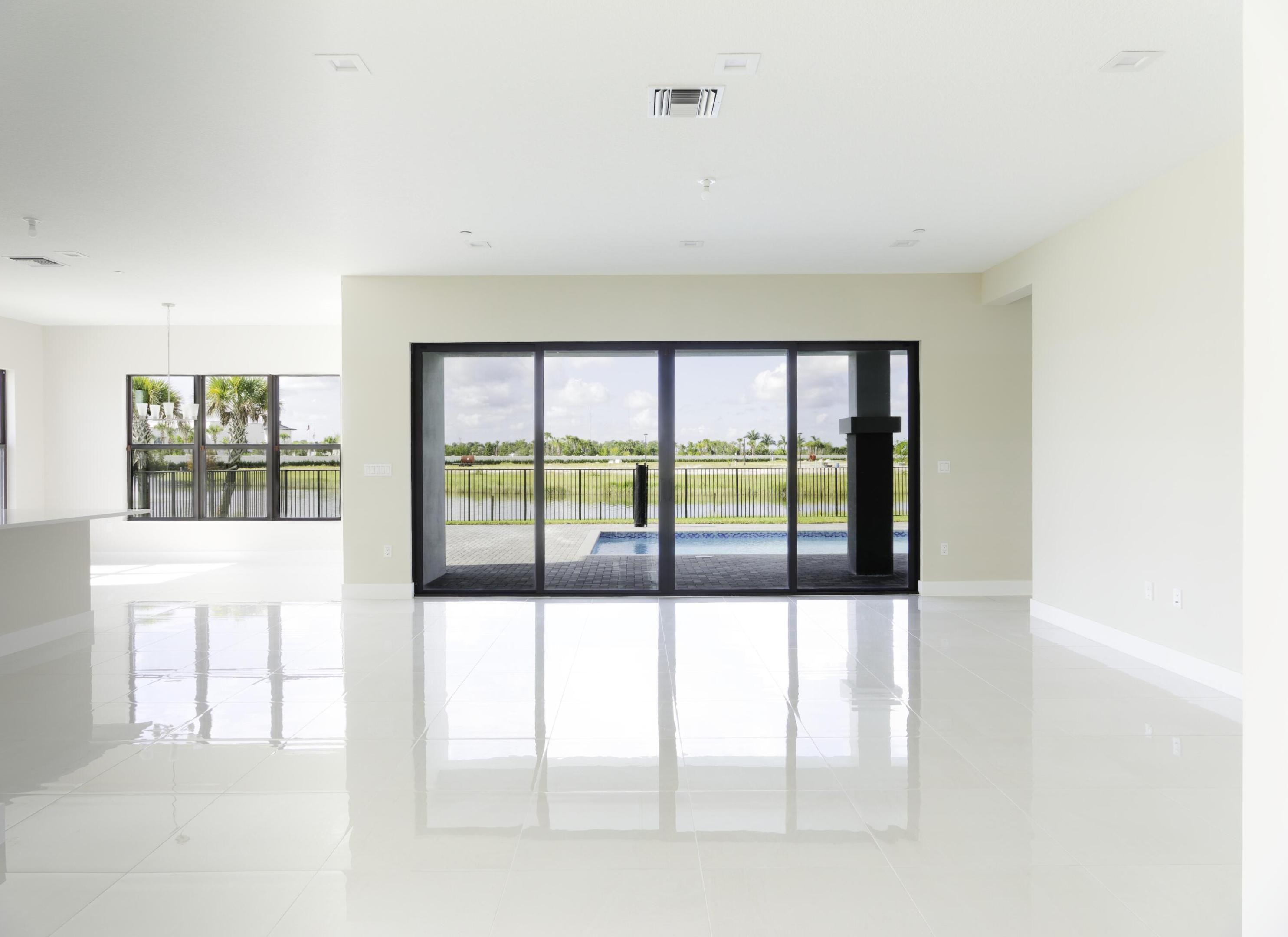 Palm Beach Gardens photo 5