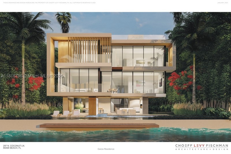 Miami Beach photo 4