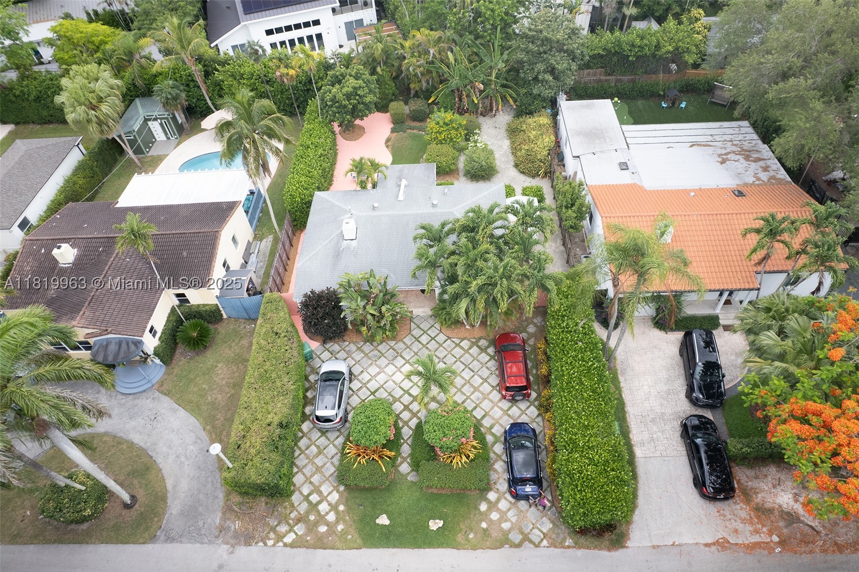 Miami photo 2
