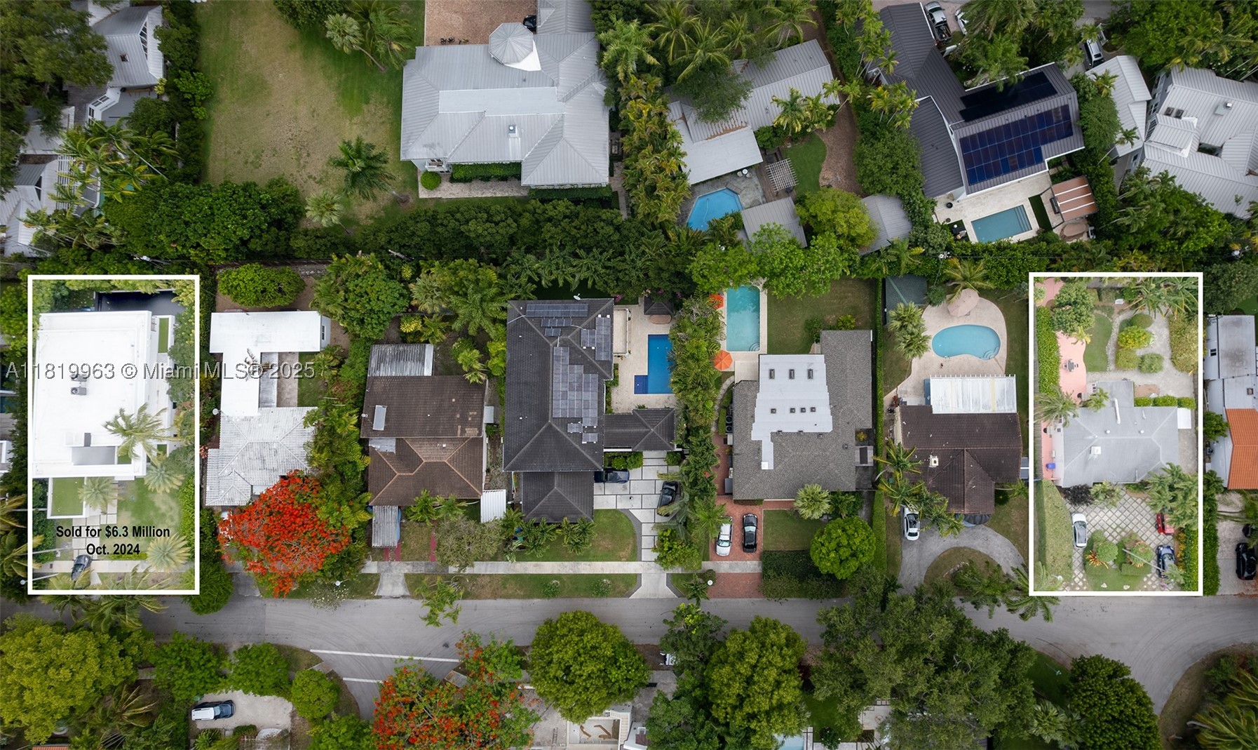 Miami photo 3
