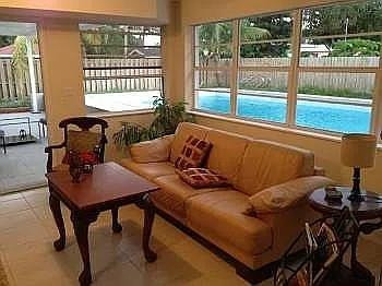 Hialeah photo 1