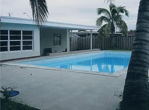 Hialeah photo 2