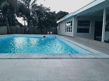 Hialeah photo 3