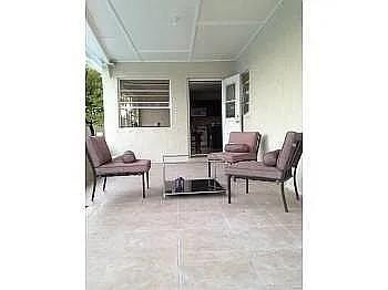 Hialeah photo 4