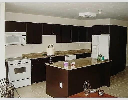 Hialeah photo 5