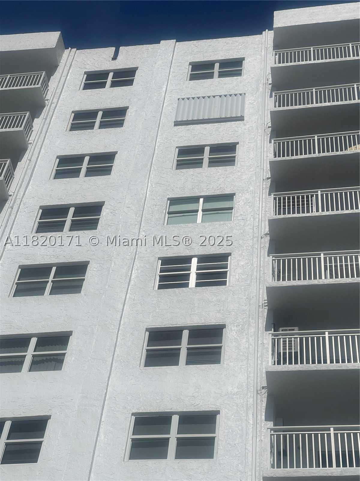 Fort Lauderdale photo 1
