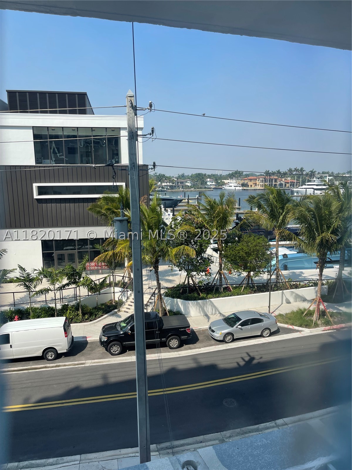 Fort Lauderdale photo 2