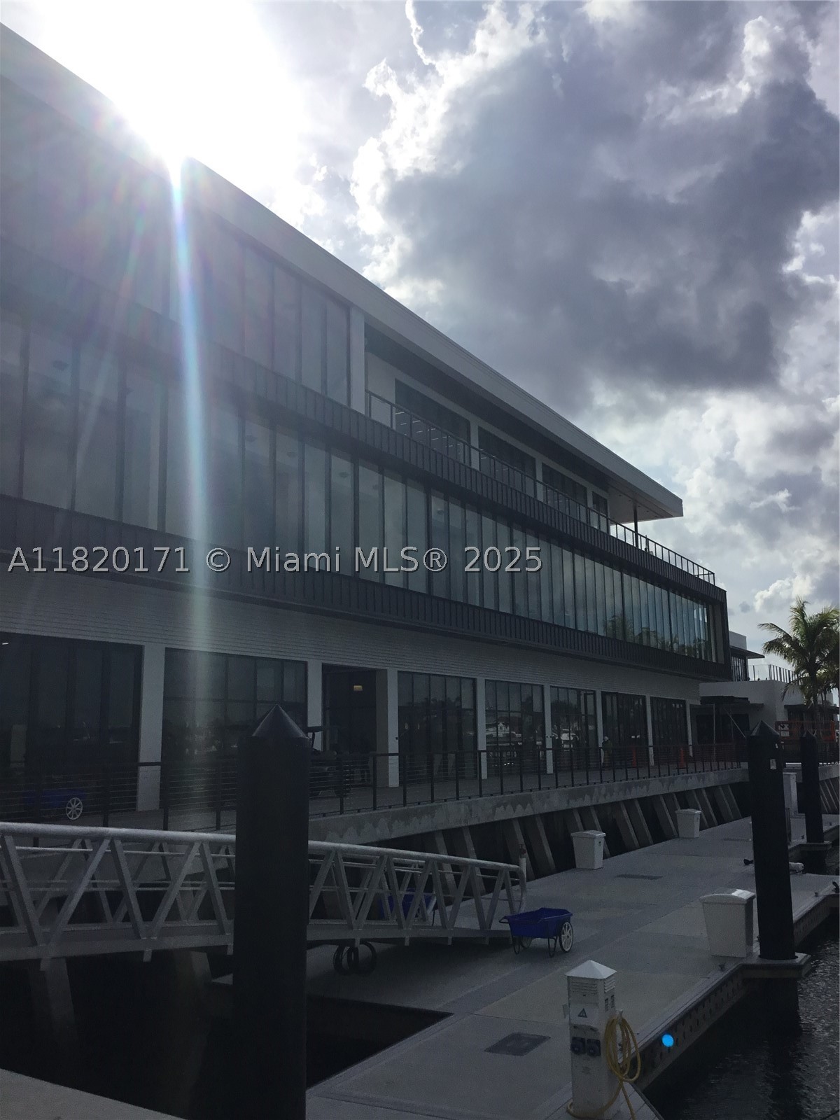 Fort Lauderdale photo 3