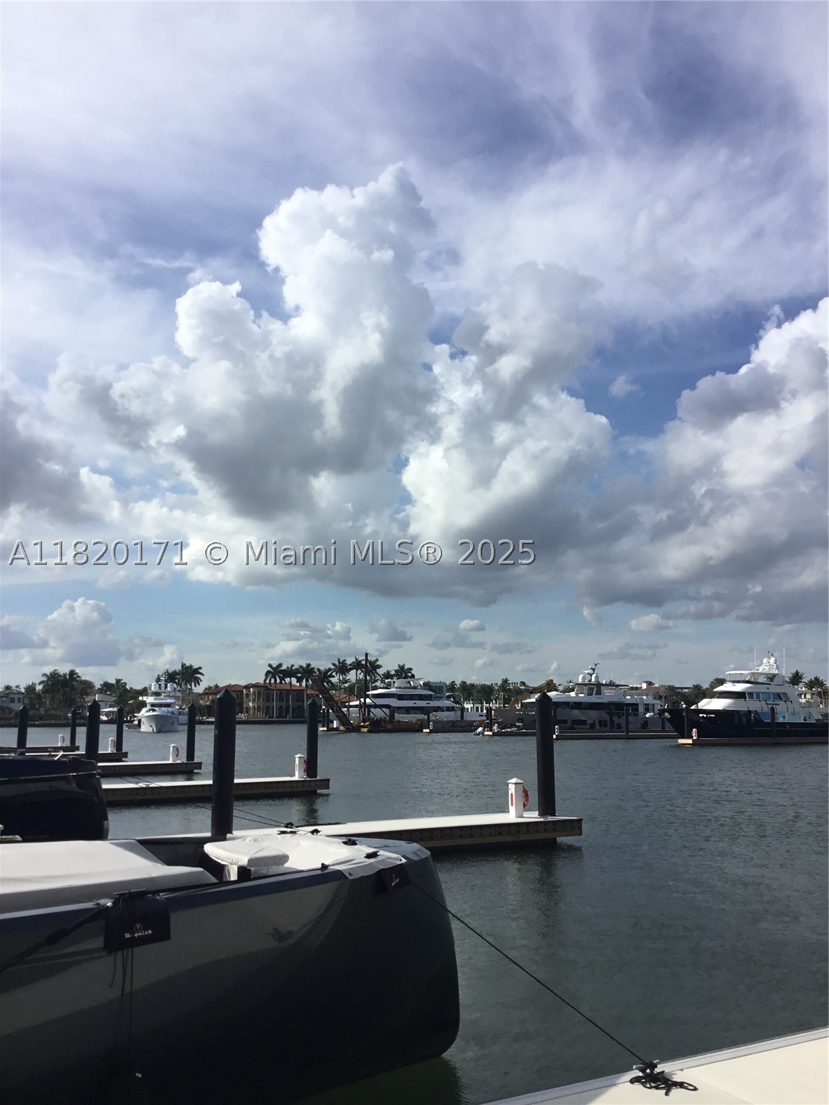 Fort Lauderdale photo 4