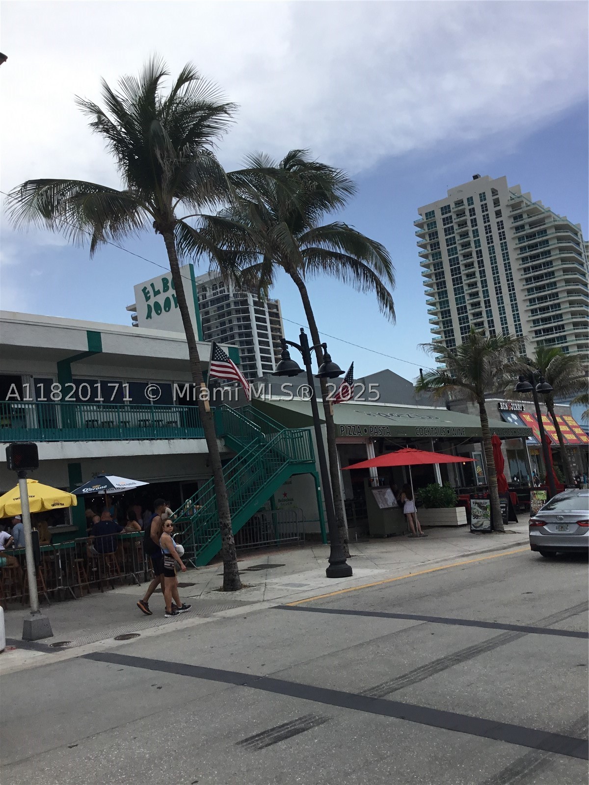 Fort Lauderdale photo 5